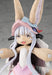 Pop Up Parade Made in Abyss Nanachi non-scale Plastic Action Figure 170mm G94614_3