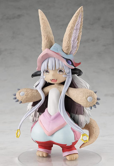 Pop Up Parade Made in Abyss Nanachi non-scale Plastic Action Figure 170mm G94614_4