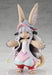 Pop Up Parade Made in Abyss Nanachi non-scale Plastic Action Figure 170mm G94614_4