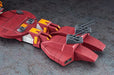Hasegawa Combat Mecha Xabungle Iron Gear 1/500 scale Plastic Model Kit CW25 NEW_8