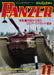 Panzer November 2022 No.757 (Magazine) China's view of the Russian-Ukrainian War_1