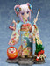F:NEX Miss Kobayashi's Dragon Maid Kanna Haregi (Kimono) 1/7 Figure AMU-FNX887_5