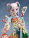 F:NEX Miss Kobayashi's Dragon Maid Kanna Haregi (Kimono) 1/7 Figure AMU-FNX887_6