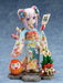 F:NEX Miss Kobayashi's Dragon Maid Kanna Haregi (Kimono) 1/7 Figure AMU-FNX887_8