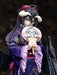 FuRyu F:NEX Overlord Albedo Yukata ver. 1/8 scale PVC Figure Resale AMU-FNX885_2