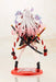 Kotobukiya hololive Production Nakiri Ayame 1/7 scale PVC Painted Figure PV018_3