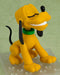 Good Smile Company Nendoroid 1386 Pluto Painted plastic non-scale H100mm Figure_6