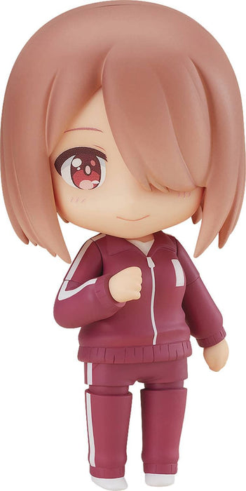 Nendoroid 1393 Wataten! Miyako Hoshino Painted plastic non-scale Action Figure_1