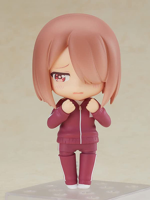 Nendoroid 1393 Wataten! Miyako Hoshino Painted plastic non-scale Action Figure_2