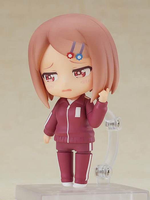 Nendoroid 1393 Wataten! Miyako Hoshino Painted plastic non-scale Action Figure_3