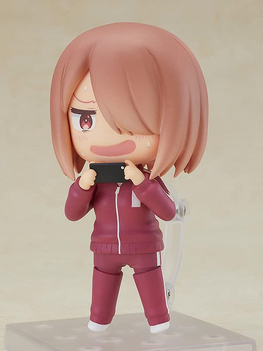 Nendoroid 1393 Wataten! Miyako Hoshino Painted plastic non-scale Action Figure_5