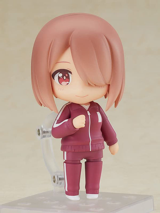 Nendoroid 1393 Wataten! Miyako Hoshino Painted plastic non-scale Action Figure_6