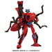 TAKARA TOMY TRANSFORMERS LEGACY TL-20 PREDACON INFERNO Plastic Action Figure NEW_3