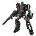 Transformers Master Piece Movie Series MPM-12N Nemesis Prime Action Figure F7678_1