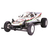 TAMIYA 1/10 XB No.46 EXPERT BUILT GRASSHOPPER Plastic Ready To Run RTR 57746 NEW_1