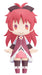 Hello! Good Smile Puella Magi Madoka Magica: The Movie Rebellion Kyoko Figure_1