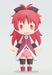 Hello! Good Smile Puella Magi Madoka Magica: The Movie Rebellion Kyoko Figure_2