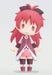 Hello! Good Smile Puella Magi Madoka Magica: The Movie Rebellion Kyoko Figure_3