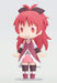 Hello! Good Smile Puella Magi Madoka Magica: The Movie Rebellion Kyoko Figure_4