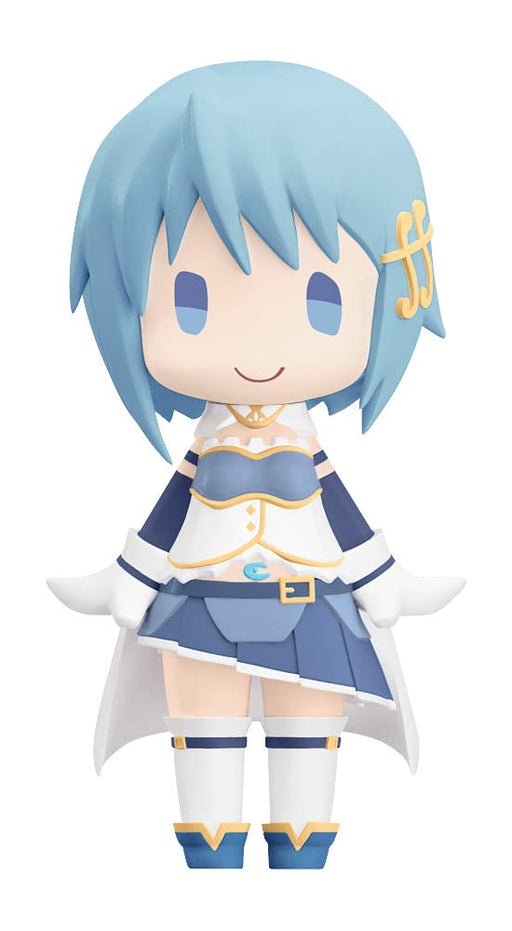 Hello! Good Smile Puella Magi Madoka Magica: The Movie Rebellion Sayaka Figure_1