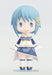 Hello! Good Smile Puella Magi Madoka Magica: The Movie Rebellion Sayaka Figure_2