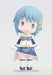 Hello! Good Smile Puella Magi Madoka Magica: The Movie Rebellion Sayaka Figure_3