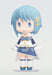 Hello! Good Smile Puella Magi Madoka Magica: The Movie Rebellion Sayaka Figure_4
