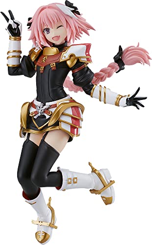 Max Factory POP UP PARADE Rider/Astolfo Fate/Grand Order non-scale Figure 102118_1