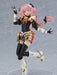 Max Factory POP UP PARADE Rider/Astolfo Fate/Grand Order non-scale Figure 102118_2