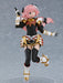 Max Factory POP UP PARADE Rider/Astolfo Fate/Grand Order non-scale Figure 102118_3