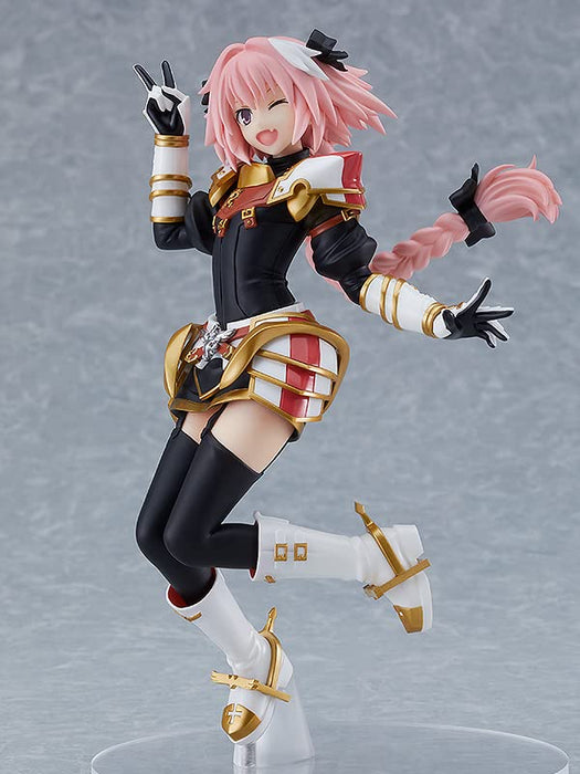 Max Factory POP UP PARADE Rider/Astolfo Fate/Grand Order non-scale Figure 102118_4