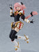 Max Factory POP UP PARADE Rider/Astolfo Fate/Grand Order non-scale Figure 102118_4