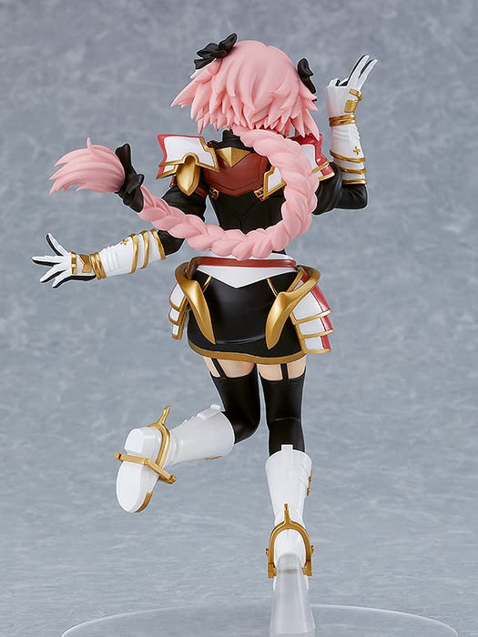 Max Factory POP UP PARADE Rider/Astolfo Fate/Grand Order non-scale Figure 102118_5
