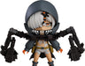 Nendoroid 1949 BLACK ROCK SHOOTER: DAWN FALL Strength: Dawn Fall Ver. G17092 NEW_1