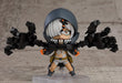 Nendoroid 1949 BLACK ROCK SHOOTER: DAWN FALL Strength: Dawn Fall Ver. G17092 NEW_3