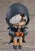 Nendoroid 1949 BLACK ROCK SHOOTER: DAWN FALL Strength: Dawn Fall Ver. G17092 NEW_4