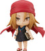 Nendoroid 1938 SHAMAN KING Anna Kyoyama Painted plastic non-scale Figure G17091_1