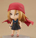 Nendoroid 1938 SHAMAN KING Anna Kyoyama Painted plastic non-scale Figure G17091_2