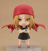 Nendoroid 1938 SHAMAN KING Anna Kyoyama Painted plastic non-scale Figure G17091_3