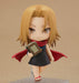 Nendoroid 1938 SHAMAN KING Anna Kyoyama Painted plastic non-scale Figure G17091_4