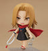 Nendoroid 1938 SHAMAN KING Anna Kyoyama Painted plastic non-scale Figure G17091_5