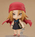 Nendoroid 1938 SHAMAN KING Anna Kyoyama Painted plastic non-scale Figure G17091_7