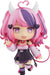 Nendoroid 1953 Ironmouse VShojo Painted plastic non-scale 100mm Figure G17112_1