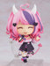 Nendoroid 1953 Ironmouse VShojo Painted plastic non-scale 100mm Figure G17112_2