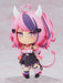Nendoroid 1953 Ironmouse VShojo Painted plastic non-scale 100mm Figure G17112_3