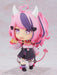 Nendoroid 1953 Ironmouse VShojo Painted plastic non-scale 100mm Figure G17112_4