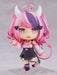 Nendoroid 1953 Ironmouse VShojo Painted plastic non-scale 100mm Figure G17112_6