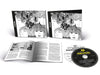 The Beatles Revolver Special Edition Deluxe 2SHM-CD UICY-80211 New Remix_1