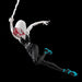 Spider-Man: Into the Spider-Verse SV Action Spider-Gwen & Spider-Ham SN000630_4