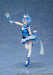 Re:Zero Starting Life in Another World Rem Magical Girl Ver. Figure EM49065 NEW_2